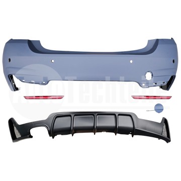 AutoTechteile 7115155